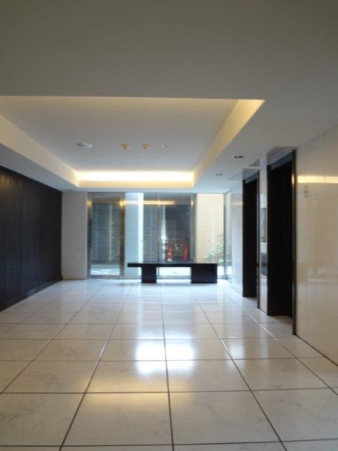 デライトシティ　ブレスコート その他3