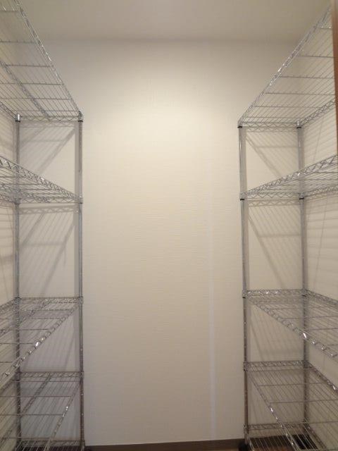 デライトシティ　ブレスコート その他6