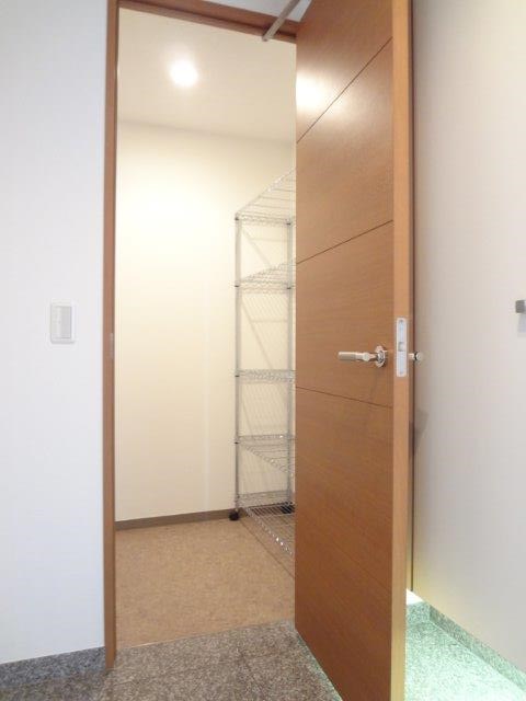 デライトシティ　ブレスコート その他7