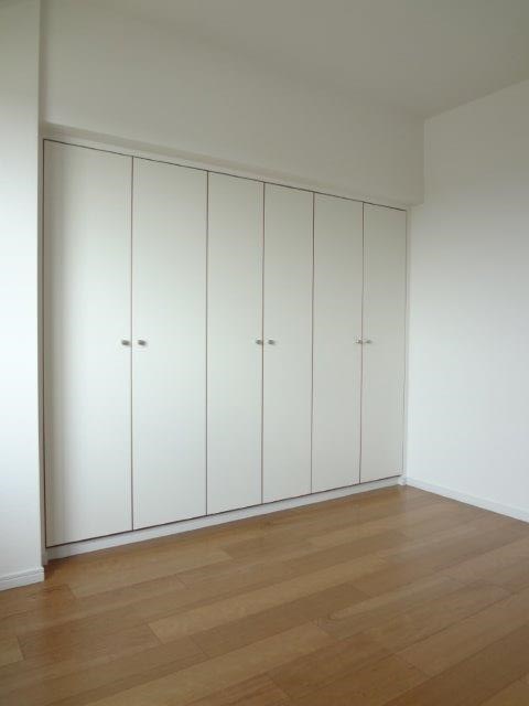 デライトシティ　ブレスコート その他10