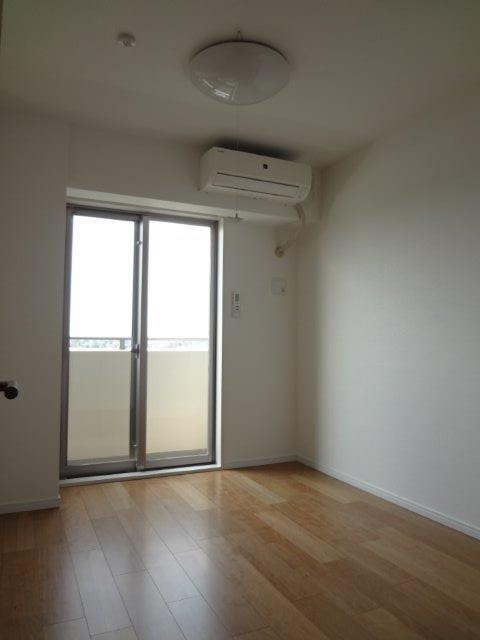 デライトシティ　ブレスコート その他11