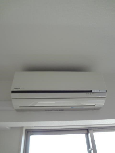 デライトシティ　ブレスコート その他15