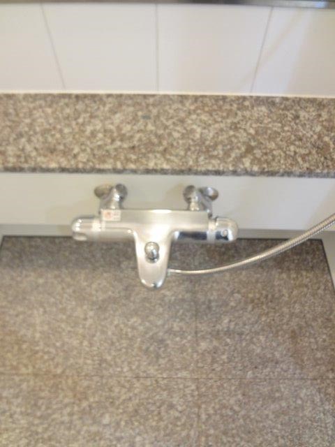 デライトシティ　ブレスコート その他16