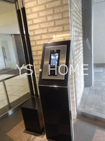 デライトシティ　ブレスコート その他21