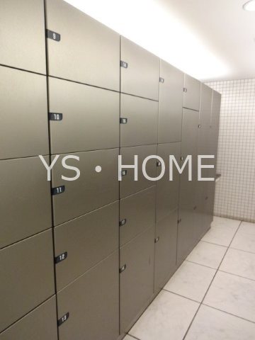 デライトシティ　ブレスコート その他22