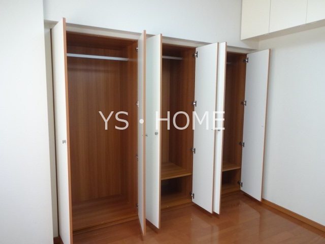 デライトシティ　ブレスコート その他23