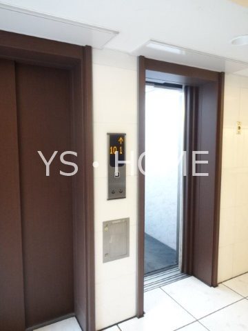 デライトシティ　ブレスコート その他24