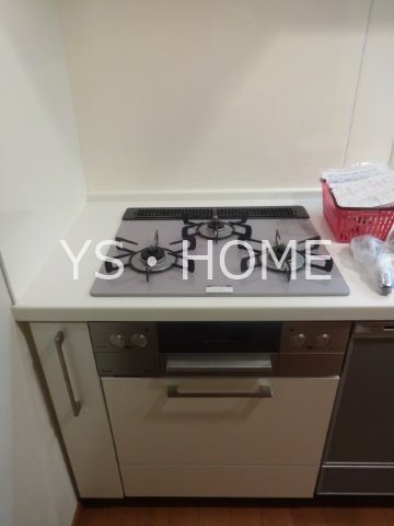 デライトシティ　ブレスコート その他25