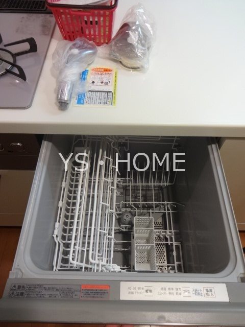 デライトシティ　ブレスコート その他26