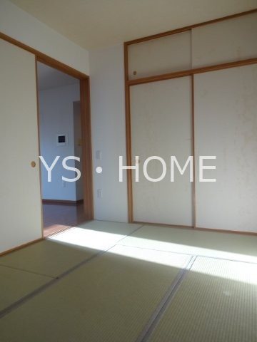 デライトシティ　ブレスコート その他27