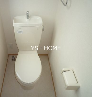 プラッツ笹塚 その他1