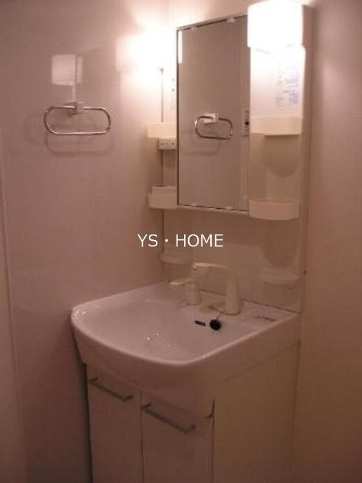 プラッツ笹塚 その他2