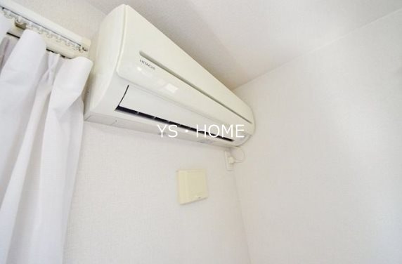 プラッツ笹塚 その他3