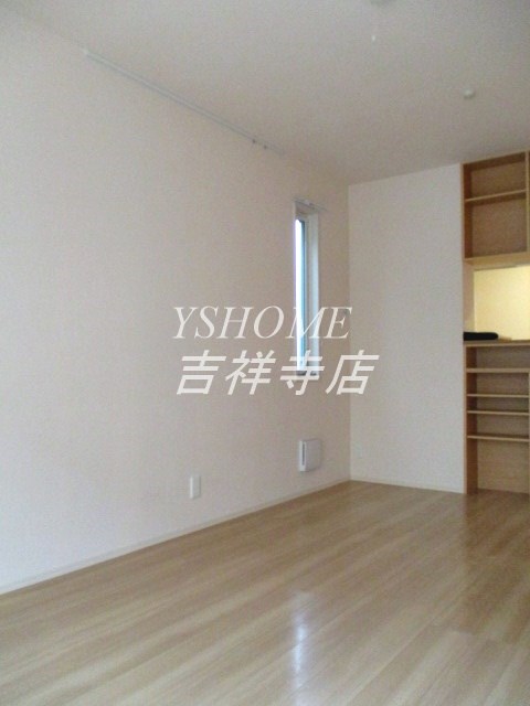 ドヌール井草B その他9