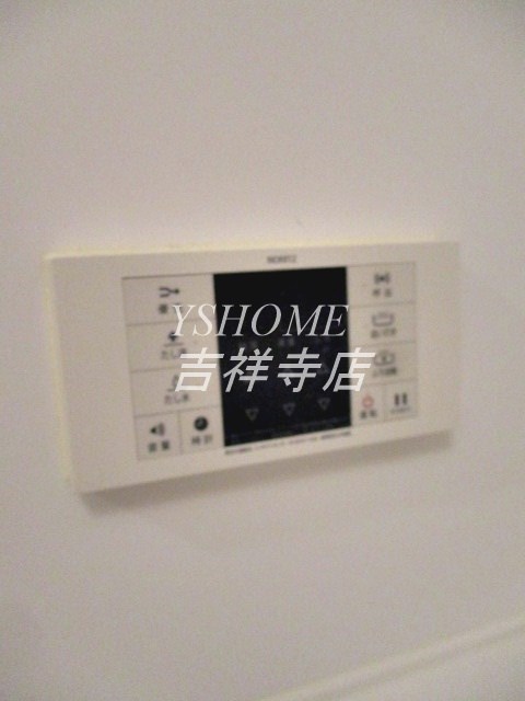 ドヌール井草B その他13