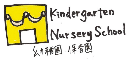 ドヌール井草B 周辺画像5