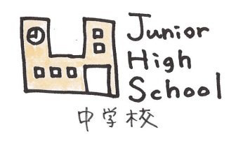 ドヌール井草B 周辺画像6