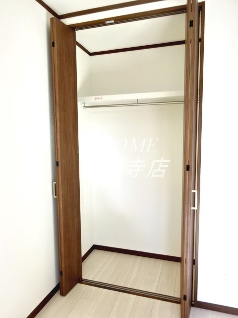 スカイタウン  その他4