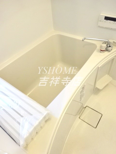 スカイタウン  その他11