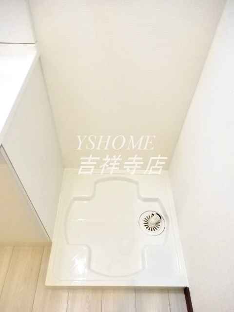 スカイタウン  その他14