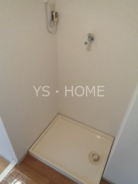 トリヴァンベール武蔵野 その他3