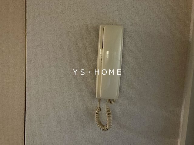 トリヴァンベール武蔵野 その他4