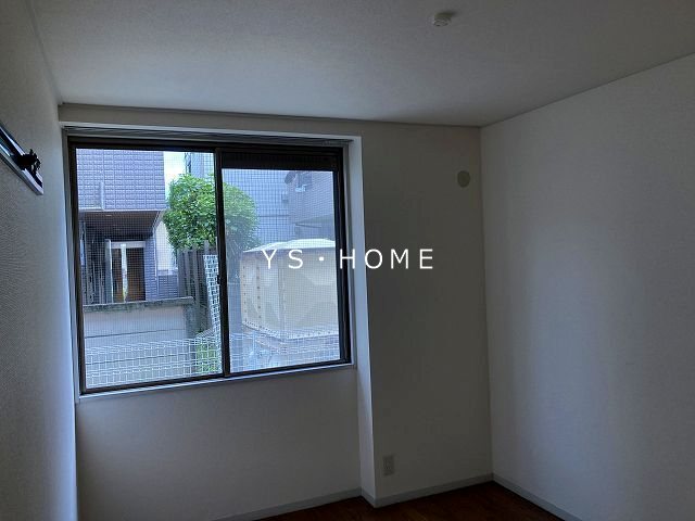 トリヴァンベール武蔵野 その他5