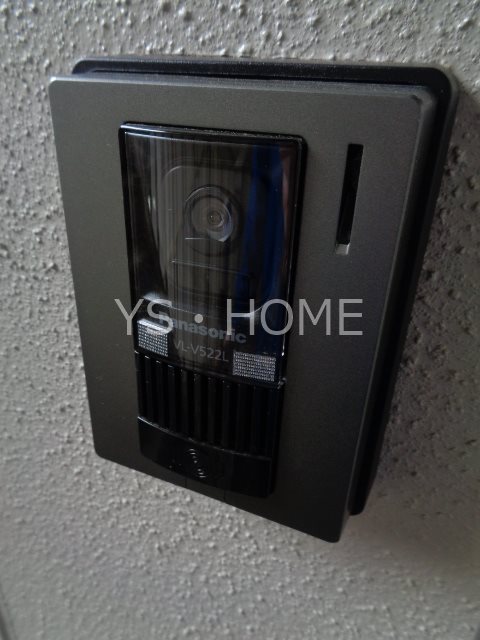 トリヴァンベール武蔵野 その他7