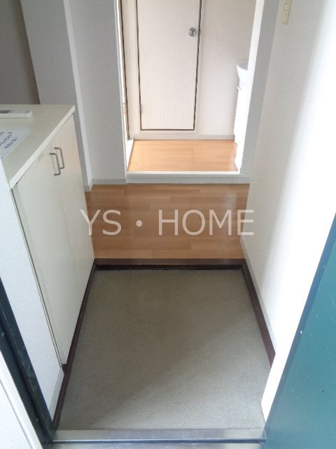 トリヴァンベール武蔵野 その他9