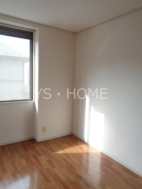 トリヴァンベール武蔵野 その他12