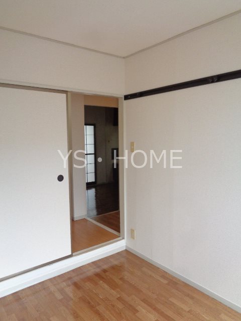 トリヴァンベール武蔵野 その他14