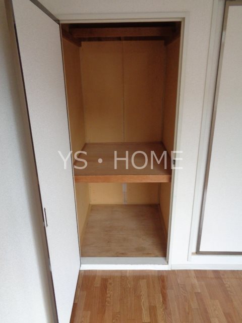 トリヴァンベール武蔵野 その他16