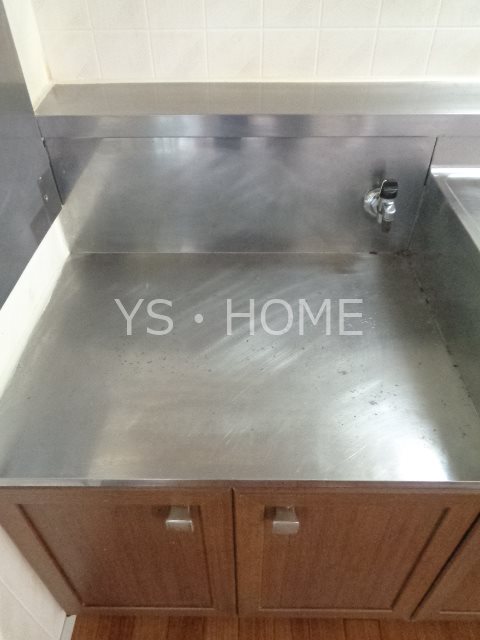 トリヴァンベール武蔵野 その他21