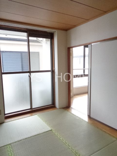 トリヴァンベール武蔵野 その他23