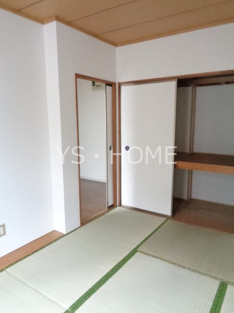 トリヴァンベール武蔵野 その他24