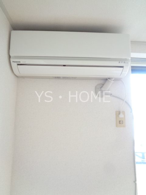 トリヴァンベール武蔵野 その他26