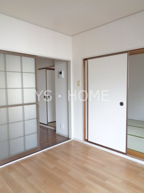 トリヴァンベール武蔵野 その他28