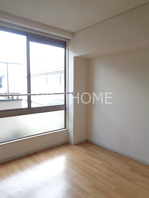 トリヴァンベール武蔵野 その他29