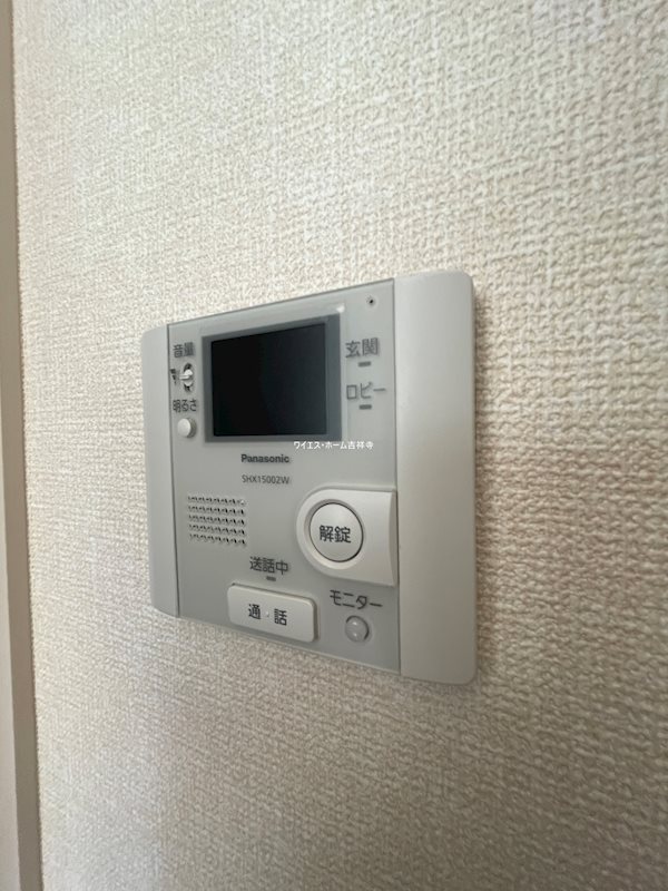 ジリアーティ  その他2