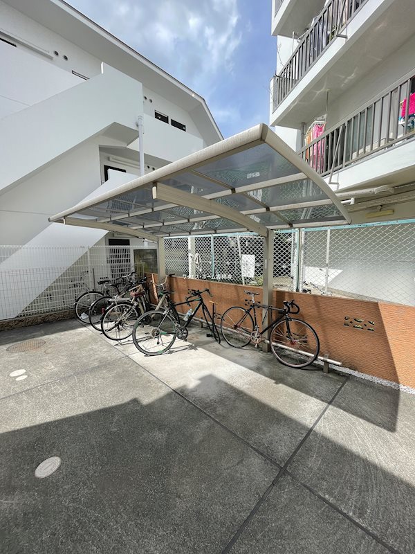 ジリアーティ  その他3