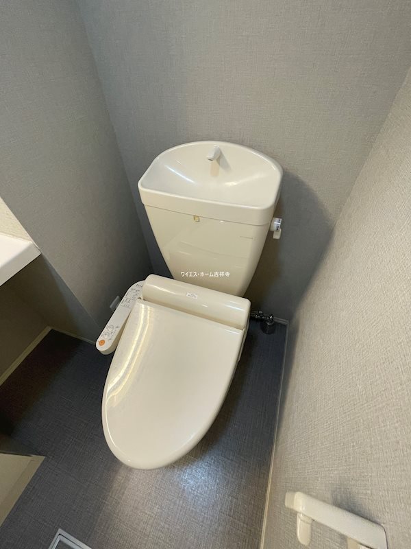 ジリアーティ  その他6