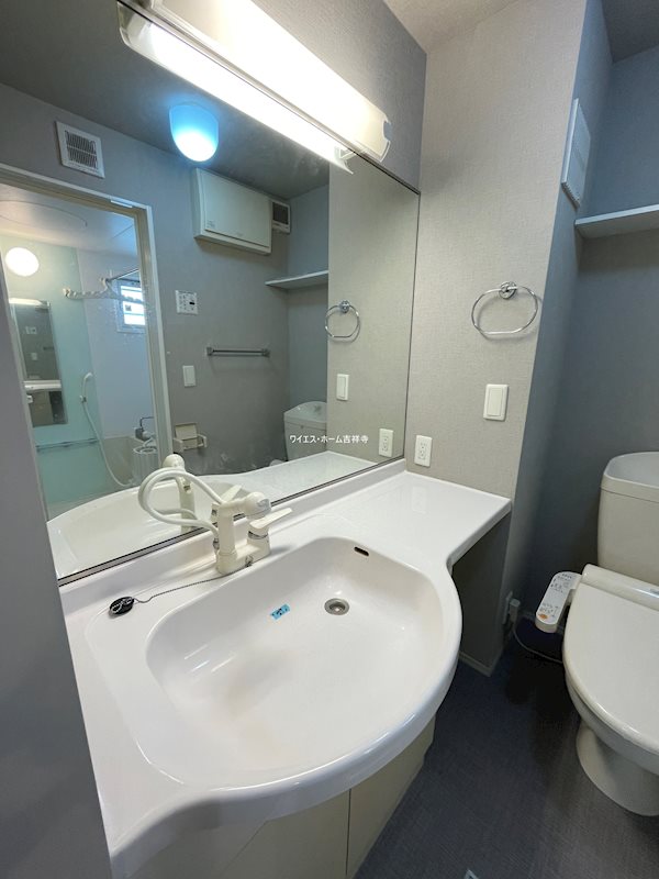 ジリアーティ  その他8