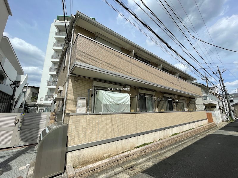 ジリアーティ  その他9