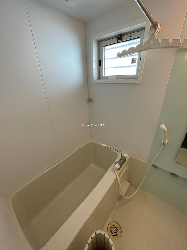 ジリアーティ  その他10