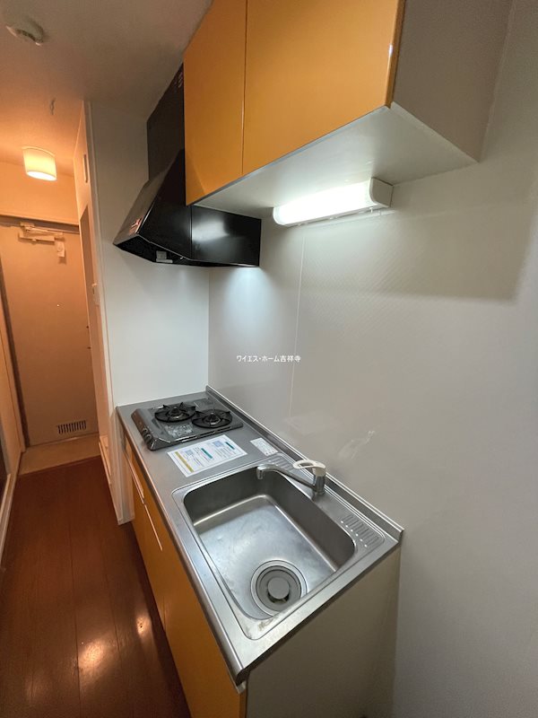 ジリアーティ  その他11