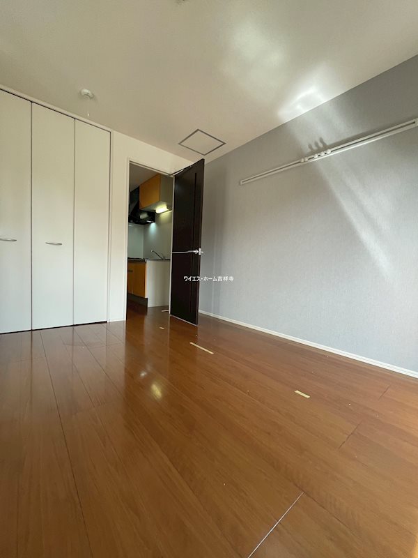 ジリアーティ  その他14