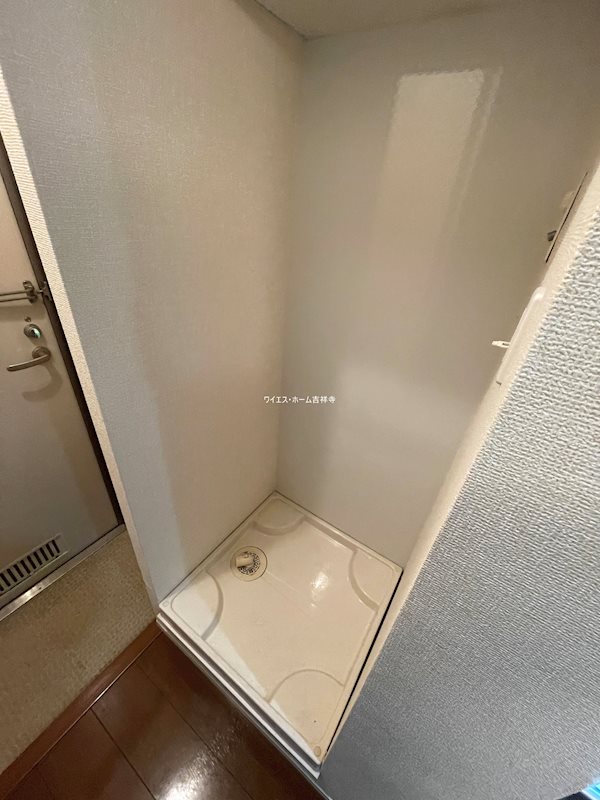 ジリアーティ  その他16