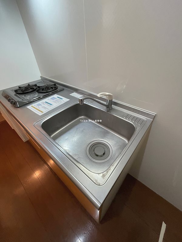 ジリアーティ  その他18