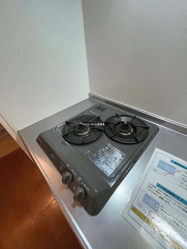 ジリアーティ  その他19