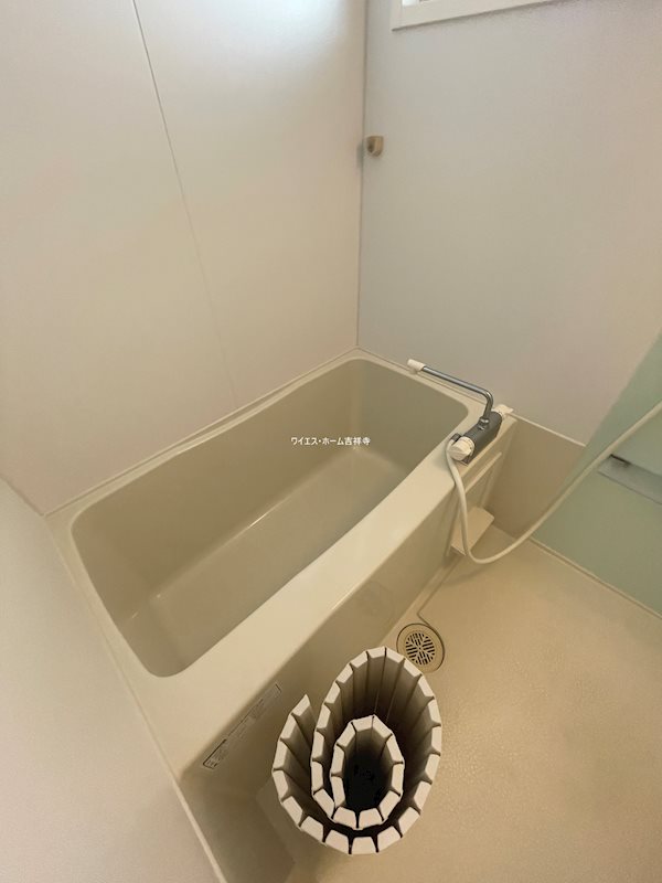 ジリアーティ  その他20